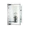 
                                            Бра Odeon Light Modern Elegante 4888/1W                    
                