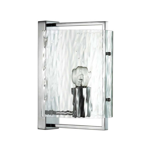 
                                            Бра Odeon Light Modern Elegante 4888/1W                    
                