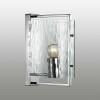 
                                            Бра Odeon Light Modern Elegante 4888/1W                    
                