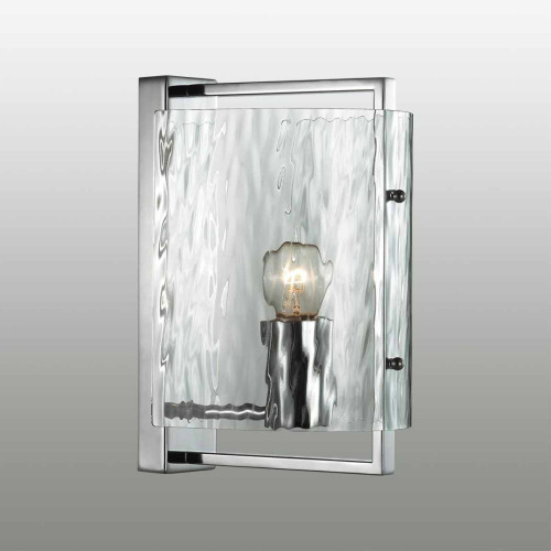 
                                            Бра Odeon Light Modern Elegante 4888/1W                    
                