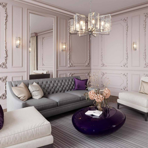 
                                            Бра Odeon Light Modern Elegante 4888/1W                    
                