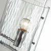 
                                            Бра Odeon Light Modern Elegante 4888/1W                    
                