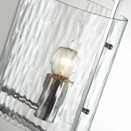 
                                            Бра Odeon Light Modern Elegante 4888/1W                    
                