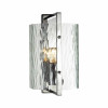 
                                            Бра Odeon Light Modern Elegante 4888/1W                    
                