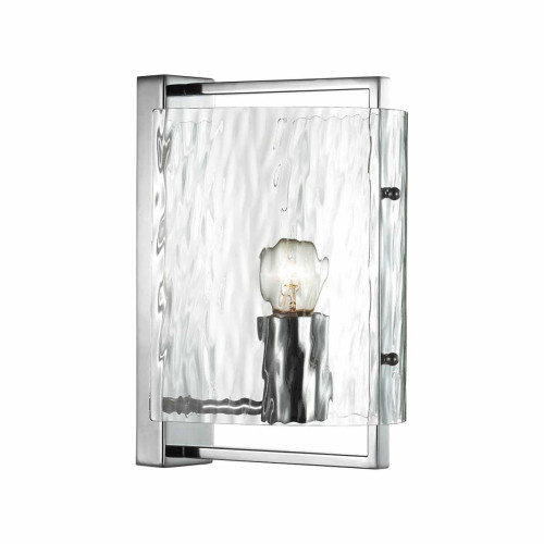 
                                            Бра Odeon Light Modern Elegante 4888/1W                    
                