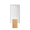 
                    Бра Odeon Light Ricci 4362/5WL        
    