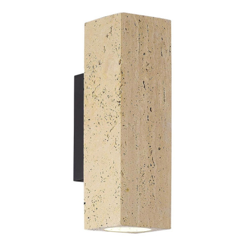 
                    Бра ST Luce Earthy SL1194.401.01        
    