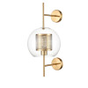 
                    Бра Vele Luce Coro VL5524W41        
    