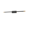 
                    Бра Vele Luce Laser VL7182W11        
    