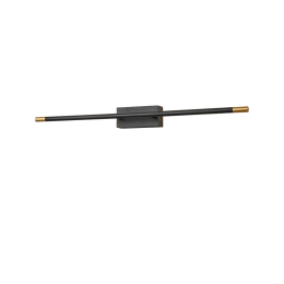 Бра Vele Luce Laser VL7182W11