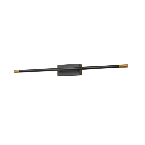 
                    Бра Vele Luce Laser VL7182W11        
    