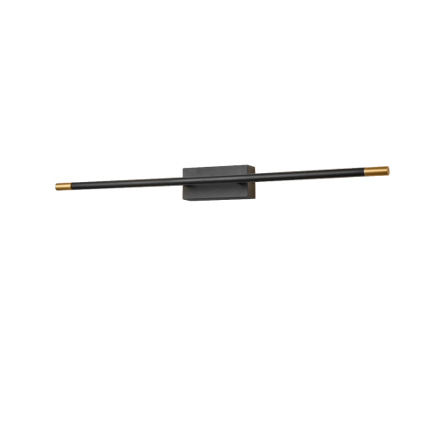 
                    Бра Vele Luce Laser VL7182W11        
    