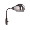 
                    Бра Vitaluce V4862-7/1A        
    