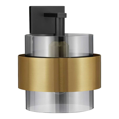 
                    Бра настенное Lussole MITCHEL LSP-8993        
    