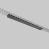 
                    Декоративная накладка Elektrostandard Titan Line 85232/00 a069861        
    