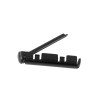 
                    Фиксатор ремня Kink Light Сатори 198,19        
    