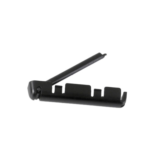
                    Фиксатор ремня Kink Light Сатори 198,19        
    