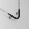 
                    Гибкий коннектор Maytoni Technical Accessories for system Axity CA005FC-B        
    