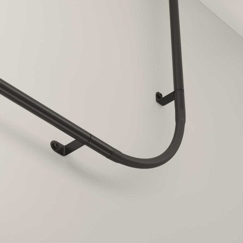 
                    Гибкий коннектор Maytoni Technical Accessories for system Axity CA005FC-B        
    