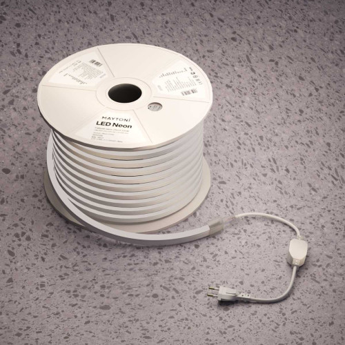
                    Гибкий неон Maytoni Led Strip 201232        
    