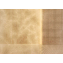 Гибкий неон Maytoni Led Strip 432054