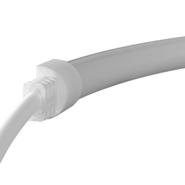 Гибкий неон Maytoni Led Strip 432054