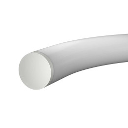 Гибкий неон Maytoni Led Strip 433001