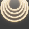 
                    Гибкий неон Maytoni Led Strip 433001        
    