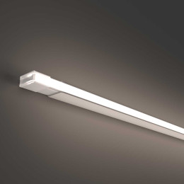 Гибкий неон Maytoni Led Strip 5м 432030