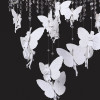 
                    Каскадная люстра Favourite Fairies 1165-6PC        
    