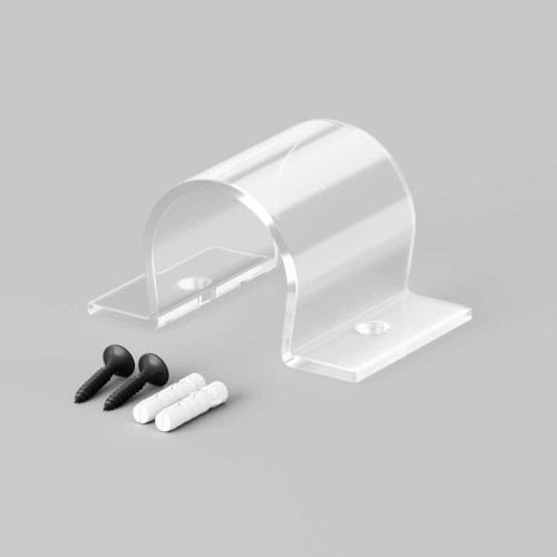 
                    Комплектующие для гибкого неона Maytoni Led Strip 201159        
    