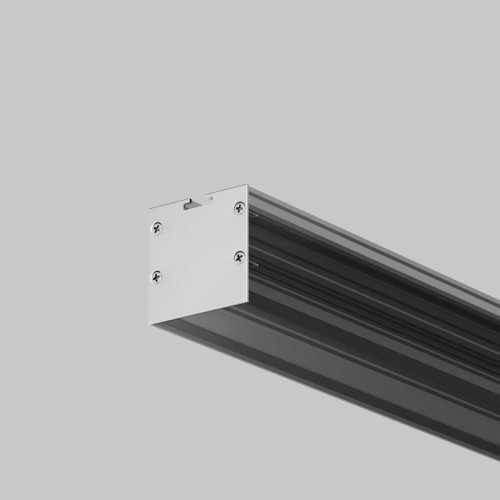 
                    Комплектующие для профиля Maytoni Led Strip 642037        
    