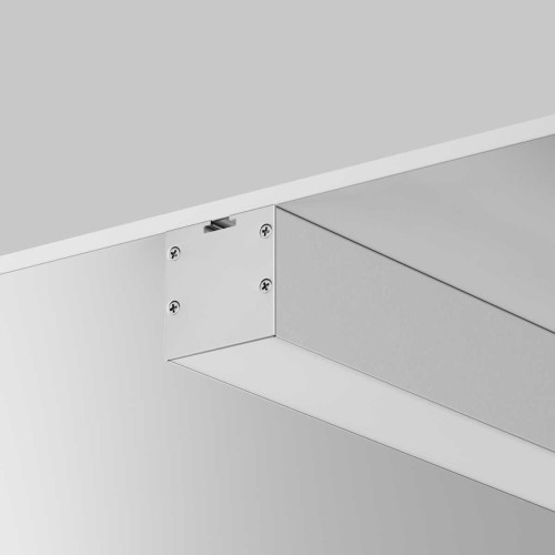 
                    Комплектующие для профиля Maytoni Led Strip 642037        
    