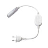 
                    Комплектующие к светодиодной ленте с токоведущими элементами Ultra Maytoni Led Strip 201205        
    