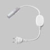 
                    Комплектующие к светодиодной ленте с токоведущими элементами Ultra Maytoni Led Strip 201205        
    