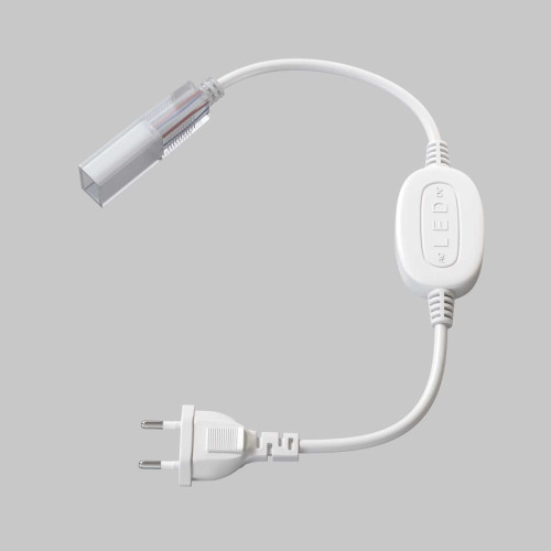 
                    Комплектующие к светодиодной ленте с токоведущими элементами Ultra Maytoni Led Strip 201205        
    