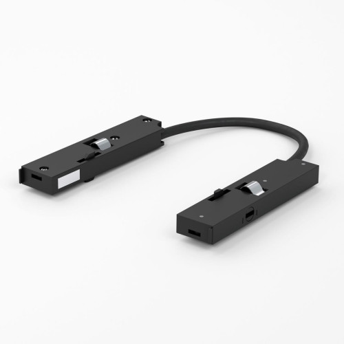 
                    Коннектор гибкий Elektrostandard Mini Magnetic 85173/00 a065633        
    