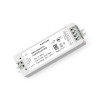 
                    Контроллер для светодиодной ленты RGB Maytoni Led Strip 01119        
    