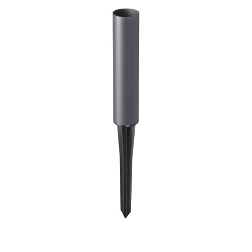 
                    Корпус для модуля Novotech Street Nokta 358183        
    