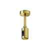 
                    Крепление потолочное Maytoni Technical Accessories for tracks Flarity TRA156C-S1-BS        
    