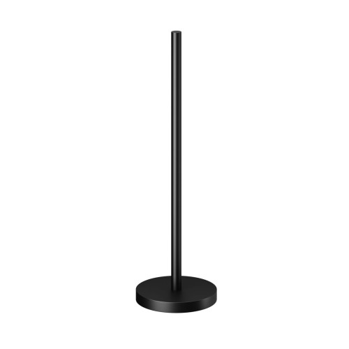 
                    Крепление потолочное Maytoni Technical Accessories for tracks Levity TRA184CW-R-11B        
    