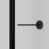 
                    Крепление потолочное Maytoni Technical Accessories for tracks Levity TRA184CW-R-11B        
    