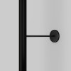 
                    Крепление потолочное Maytoni Technical Accessories for tracks Levity TRA184CW-R-11B        
    