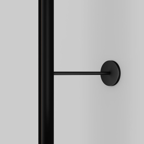 
                    Крепление потолочное Maytoni Technical Accessories for tracks Levity TRA184CW-R-11B        
    