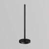 
                    Крепление потолочное Maytoni Technical Accessories for tracks Levity TRA184CW-R-11B        
    