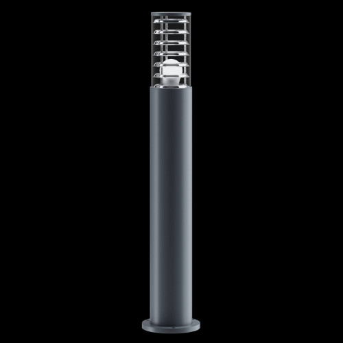 
                    Ландшафтный светильник Maytoni Outdoor O576FL-01GR1        
    