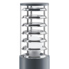 
                    Ландшафтный светильник Maytoni Outdoor O576FL-01GR1        
    