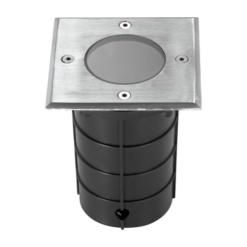 
                    Ландшафтный светильник Novotech Street Ground 369952        
    