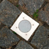 
                    Ландшафтный светильник Novotech Street Ground 369952        
    