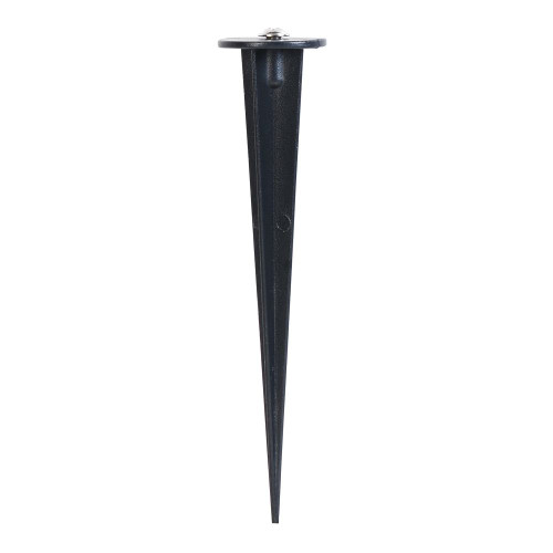 
                    Ландшафтный светодиодный светильник Arte Lamp Elsie A4705IN-1BK        
    